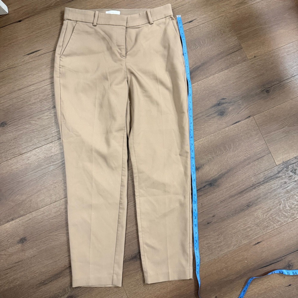 H&M Women’s Khaki Pants